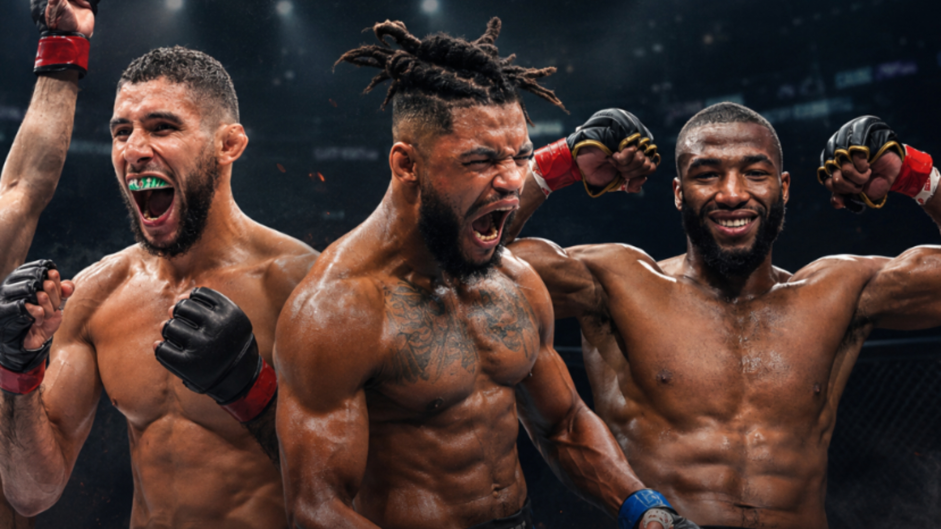 https://lasueur.com/wp-content/uploads/2026/09/UFC-Paris-_-tous-les-combats-gratuits-et-ou-les-regarder.jpg