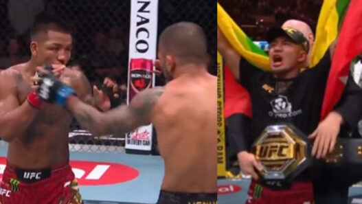 Van-Pantoja-2-UFC-331