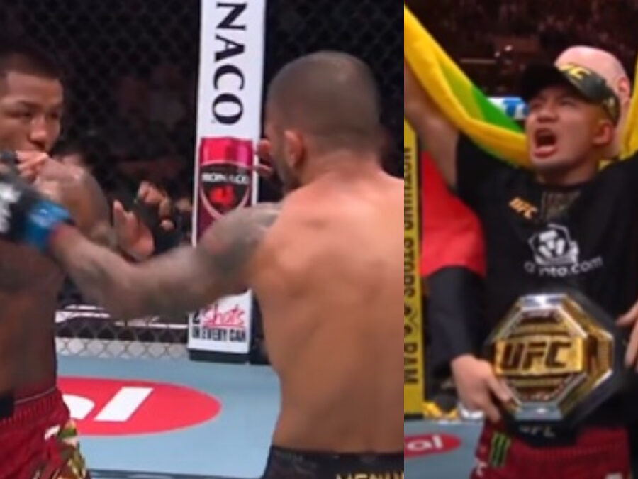 Van-Pantoja-2-UFC-331