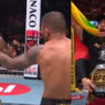 Van-Pantoja-2-UFC-331