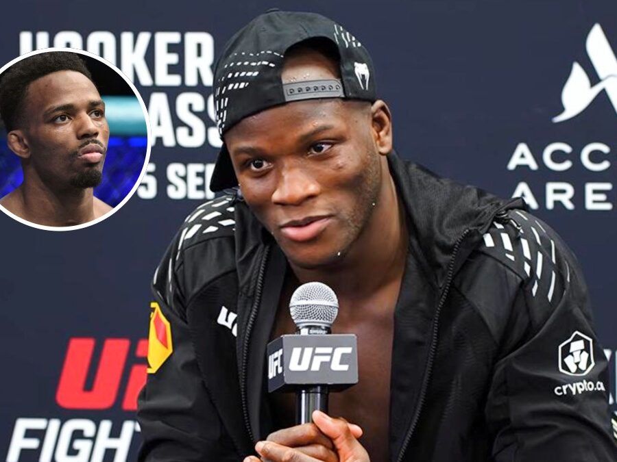 ça chauffe losene keita lerone murphy