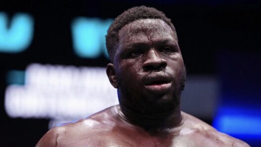 dwcs adama diop ufc dana white