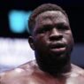 dwcs adama diop ufc dana white