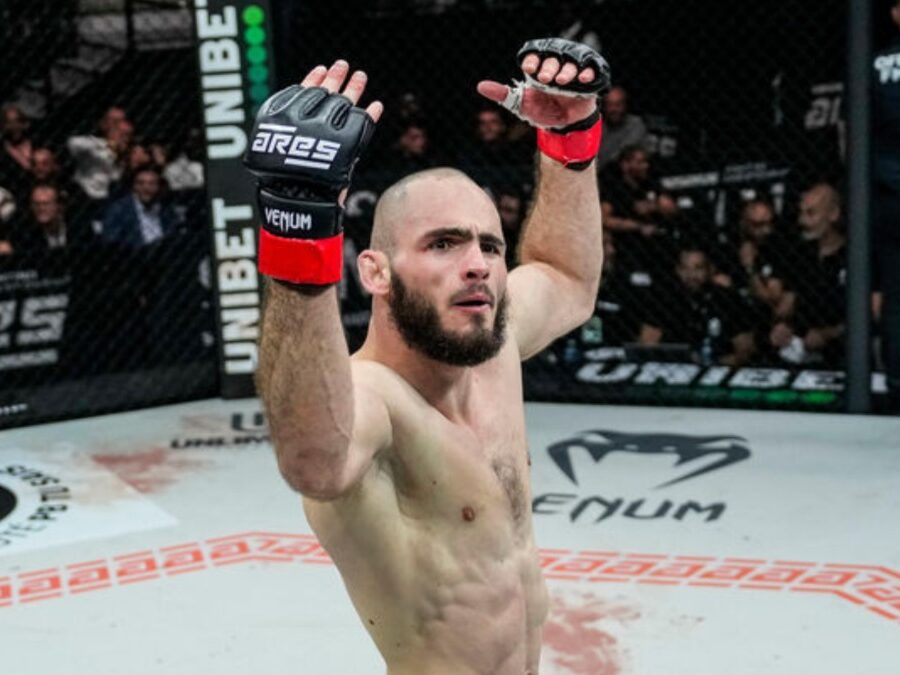 dwcs hugo guillon ufc