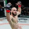dwcs hugo guillon ufc