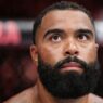 gable steveson brise le silence ufc 331