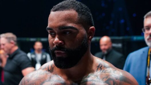 gable steveson passé protégé jon jones ufc 331