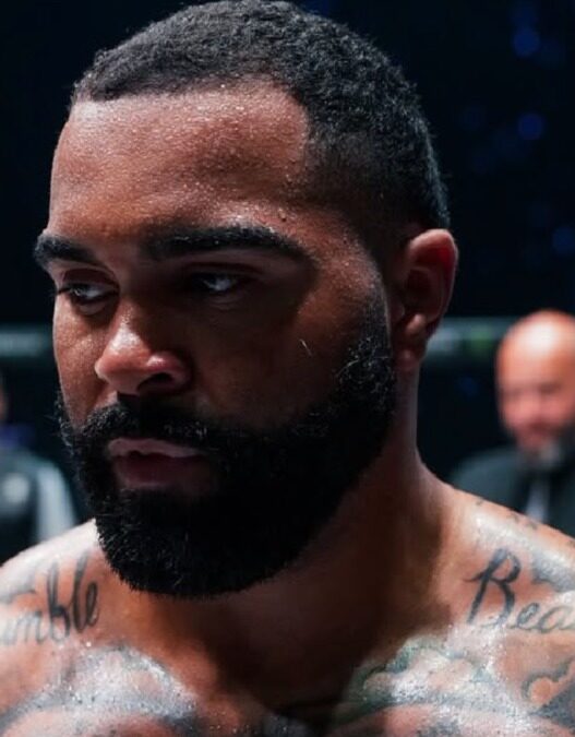 gable steveson passé protégé jon jones ufc 331