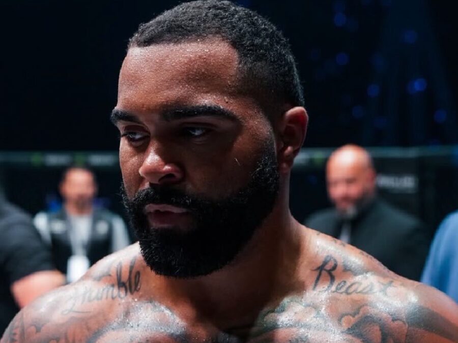 gable steveson passé protégé jon jones ufc 331