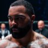gable steveson passé protégé jon jones ufc 331