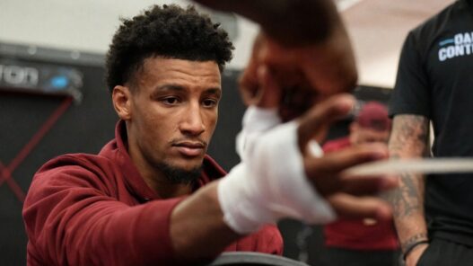 ilian bouafia débuts pfl lyon fabian edwards