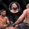 imavov strickland 2 pronostic khamzat