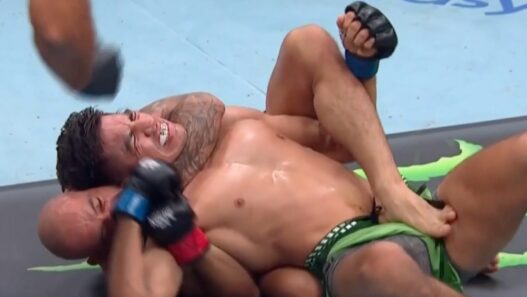 jean silva ufc noche delgado
