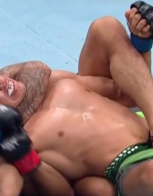 jean silva ufc noche delgado