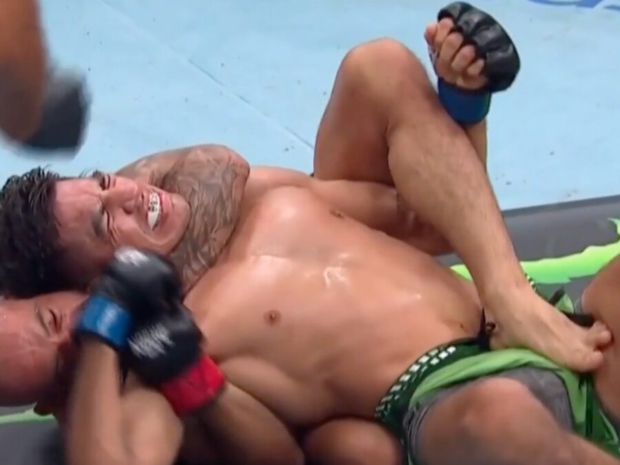 jean silva ufc noche delgado