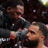 jon jones défense gable steveson ufc 331