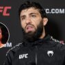 justin gaethje torpille arman tsarukyan