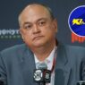 ki mma nouvelle organisation scott coker