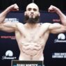 nouveau français ufc hugo guillon