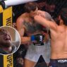 paddy pimblett tacle tsarukyan ruffy ufc 331