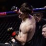 paul dena retour hexagone mma 48 date