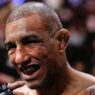 raoni barcelos prend la parole après ko effrayant