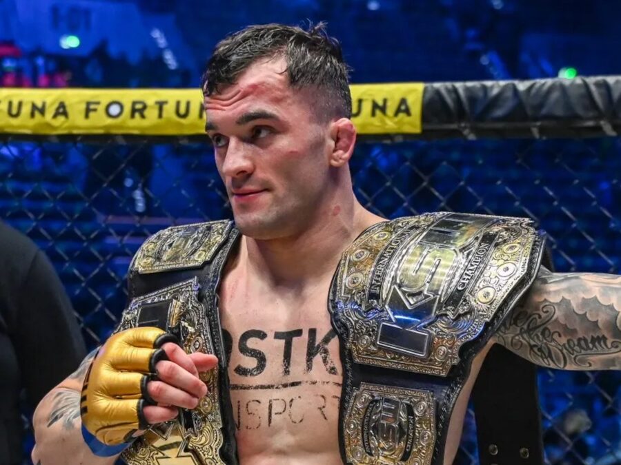 roberto soldic ufc
