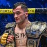 roberto soldic ufc