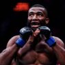 salahdine parnasse salaire ufc