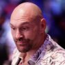tyson fury anthony joshua annulé david benavidez