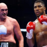tyson fury anthony joshua anulé ryan garcia vs terence crawford