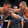 ufc 331 perd un combat