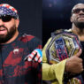 ufc 334 ciryl gane josh hokit ceinture heavyweight