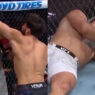 ufc 334 tsarukyan eteint mauricio ruffy premier round