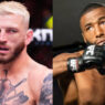ufc paris 5 parnasse hooker tous les résultats