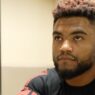 ufc paris morgan charriere s'lincline felipe lima