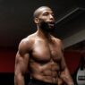 ufc paris parnasse vs hooker quelle heure quelle chaine