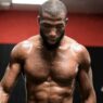 ufc paris salahdine parnasse confiant dan hooker