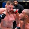 volkov s'en prend violemment a ciryl gane