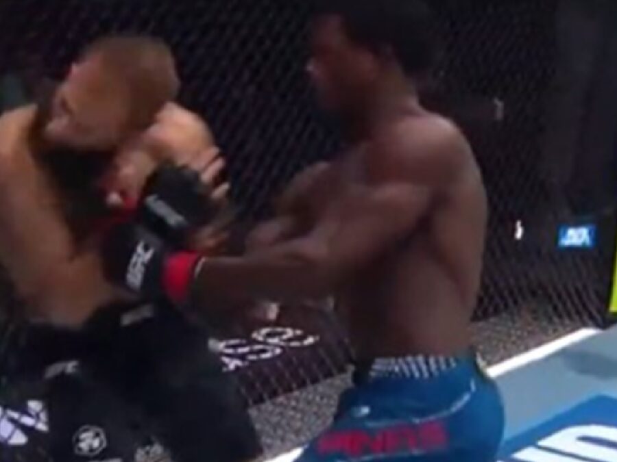 Damian-Pinas-UFC-332