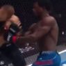 Damian-Pinas-UFC-332