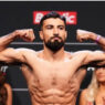 Farid Basharat r&egrave;gle ses comptes avec l'UFC