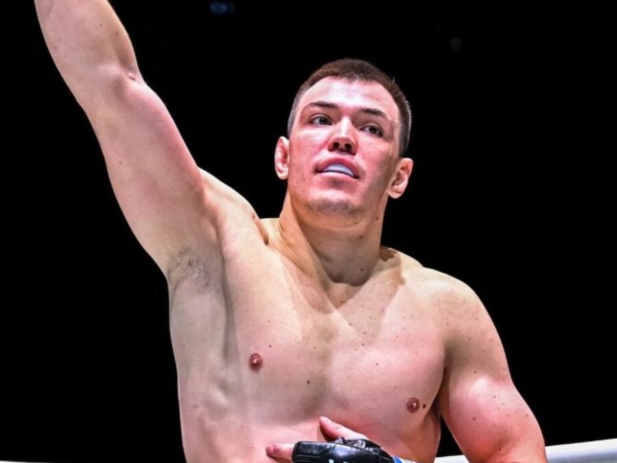 Ivan Gnizditskiy