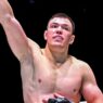Ivan Gnizditskiy