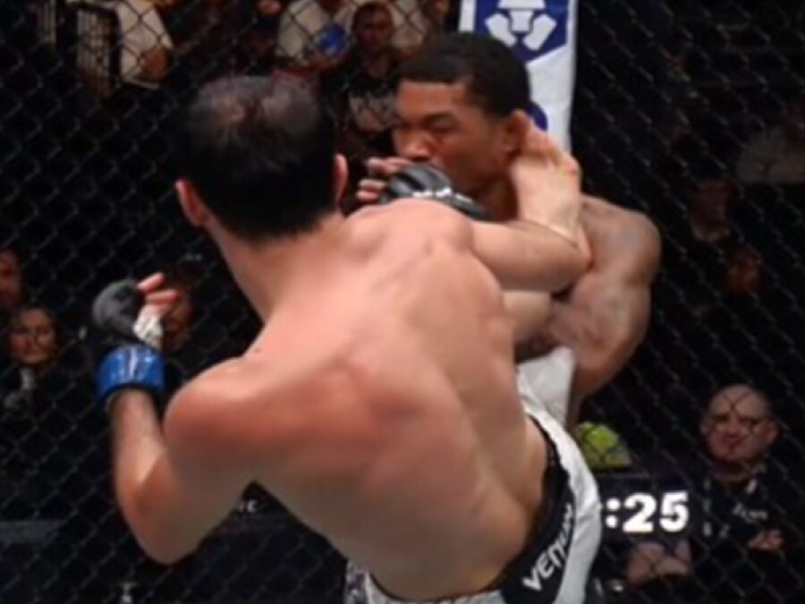 Malcolm-Wellmaker-UFC