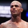 Sal Everett ko premier round dwcs