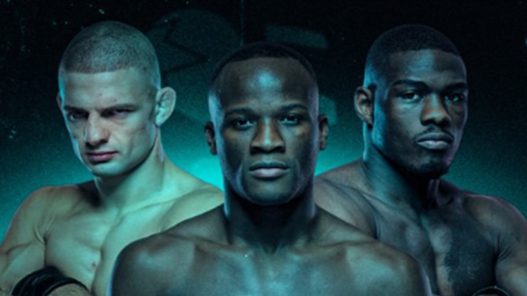 UFC-333-Gugnon-Keita-Bolaji