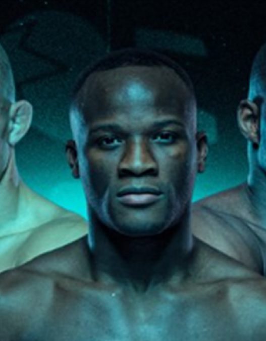 UFC-333-Gugnon-Keita-Bolaji