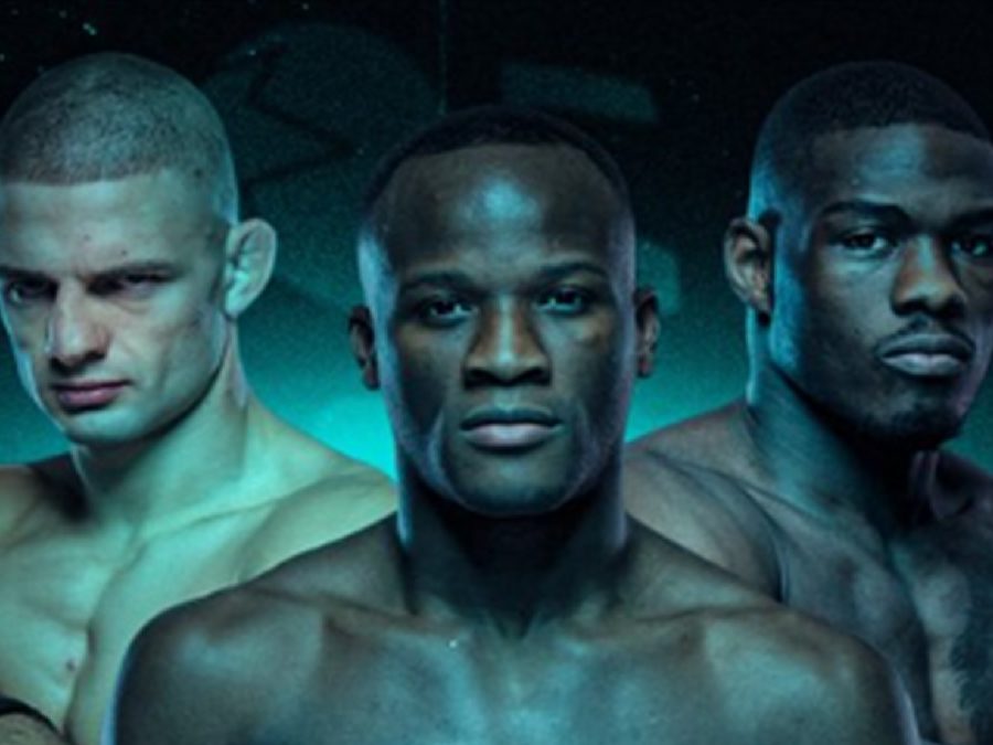 UFC-333-Gugnon-Keita-Bolaji