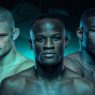 UFC-333-Gugnon-Keita-Bolaji
